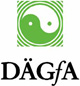 DAEGfA