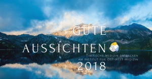 Kopie von Gute Aussichten2018-10