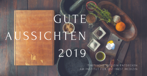 Kopie von Gute Aussichten2018-22